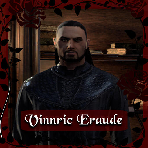 Vinnric